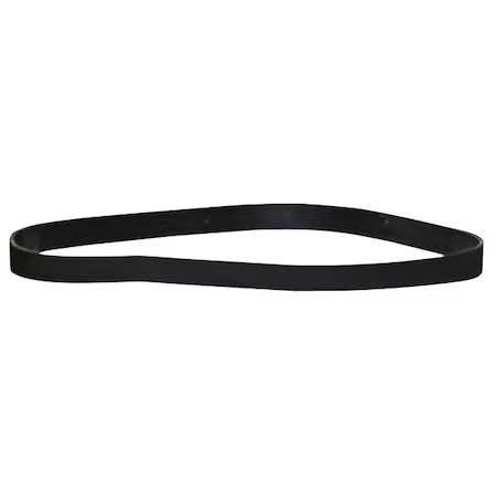 Econoline 414438 Bag Holder