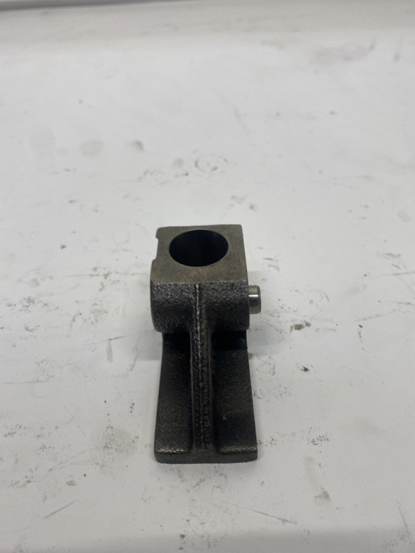 Caterpillar C13 Acert Engine Valvetrain 2692861 (525-16020)