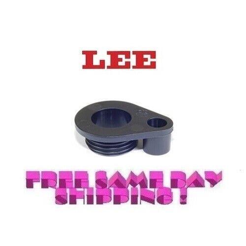 Lee Precision UPDATED Inline Bullet Feed Cap NEW! # BF5385