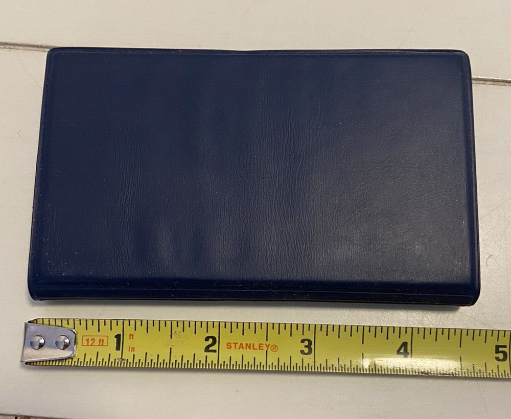 Texas Instruments TI-7100 Electronic Calculator