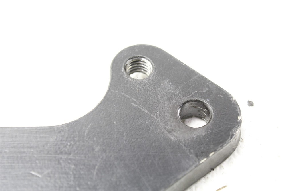 2003 Victory V92 Touring Deluxe Rear Right Subframe Frame Mount Bracket