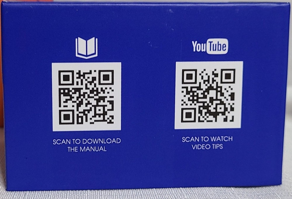 STOPWOOFER Ultrasonic Training-Bark Control Device. New