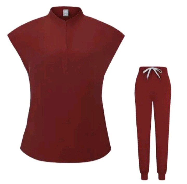 Women's Scurbs Sets