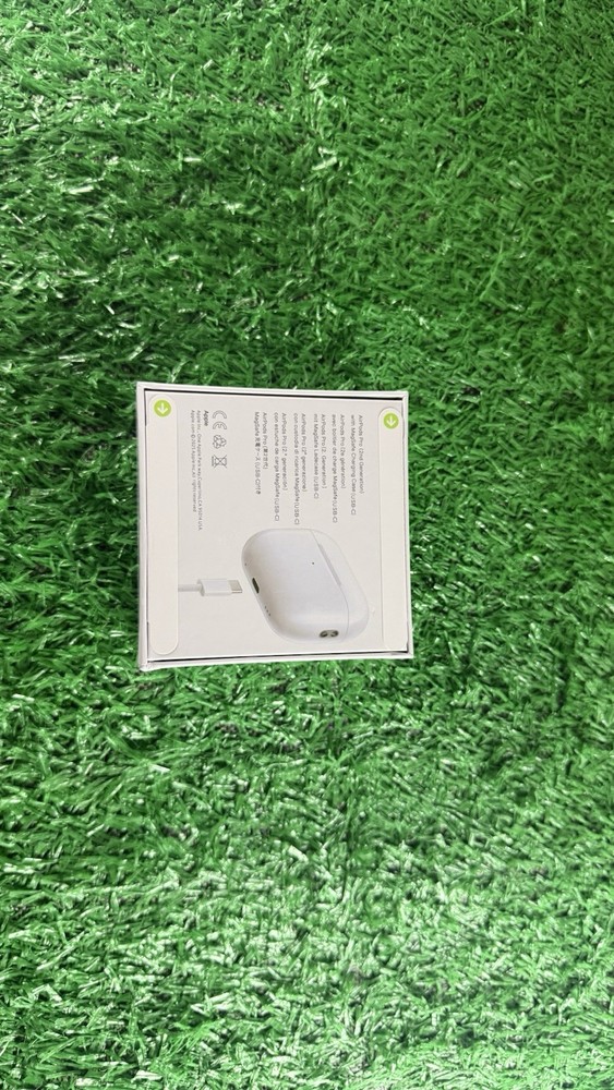 Pro Gen #2.0  Wireless Earbuds