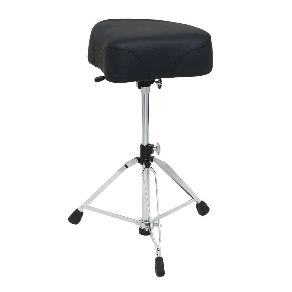 PDP Concept Pneumatic Tractor Style Drum Throne