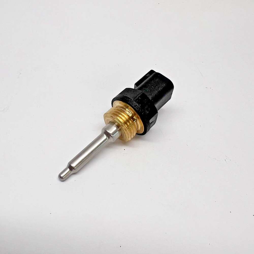 264-4297-05 TEMPERATURE SENSOR
