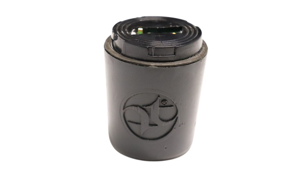 Tri-Tronics G2 Transmitter Battery - Rebuilt