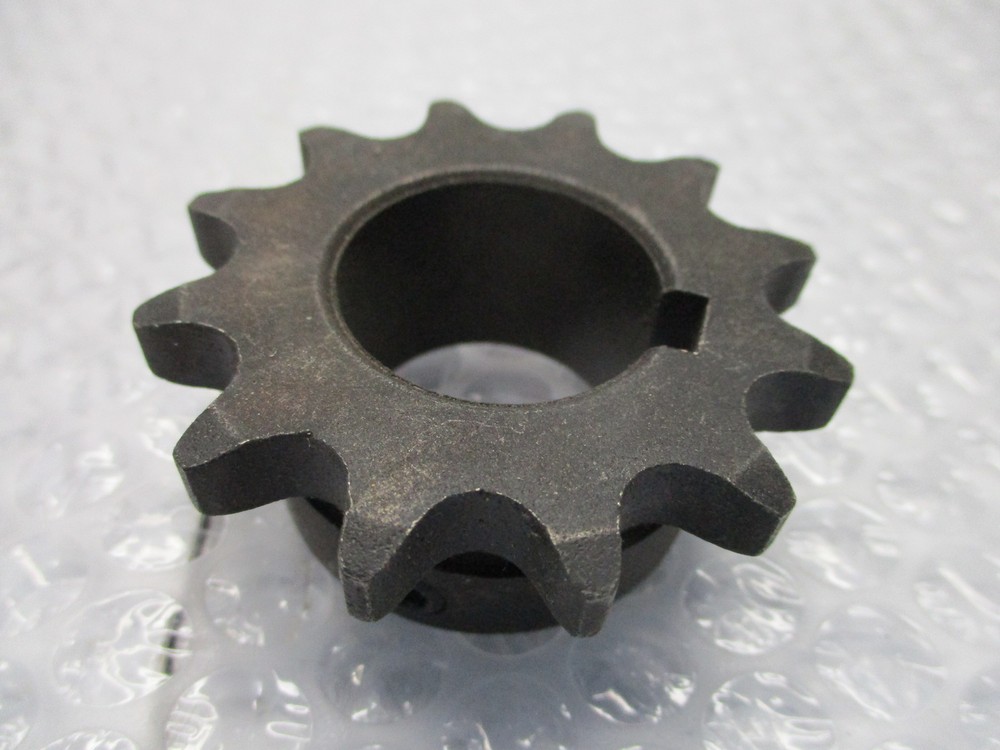 MARTIN 40BS12 SPROCKET NSNP