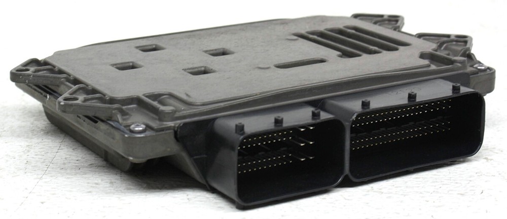 24046146 OEM Transmission Control Module For Chevrolet C8 Corvette