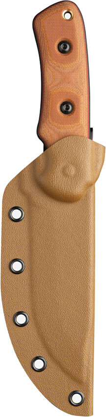 New TOPS Shadow Hunter SWHR01