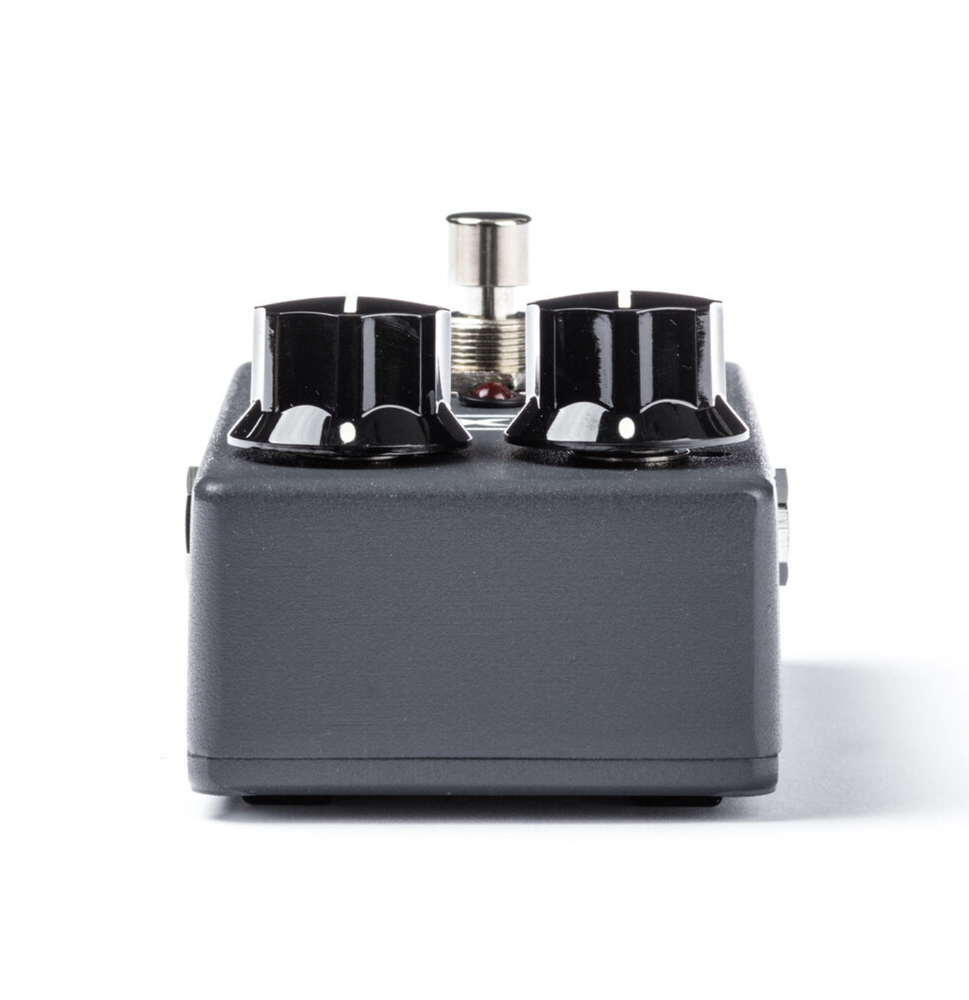 MXR M152 Micro Flanger pedal. New!