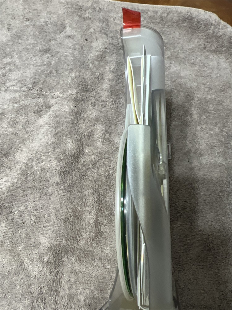 Microsoft Expression Web 2007