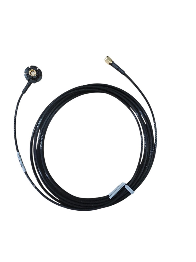 RA-1 Remote Antenna Cable with SMA Connector, 5M