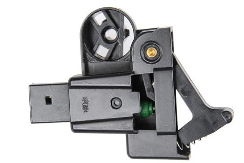 2098201910 Convertible Top Switch