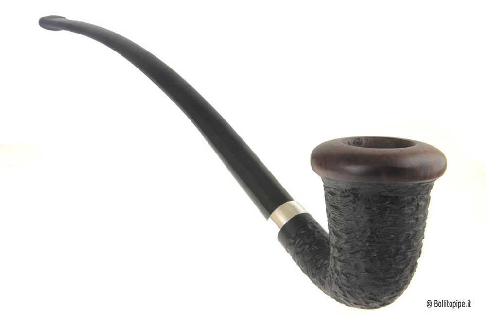Chacom Calabash Churchwarden
