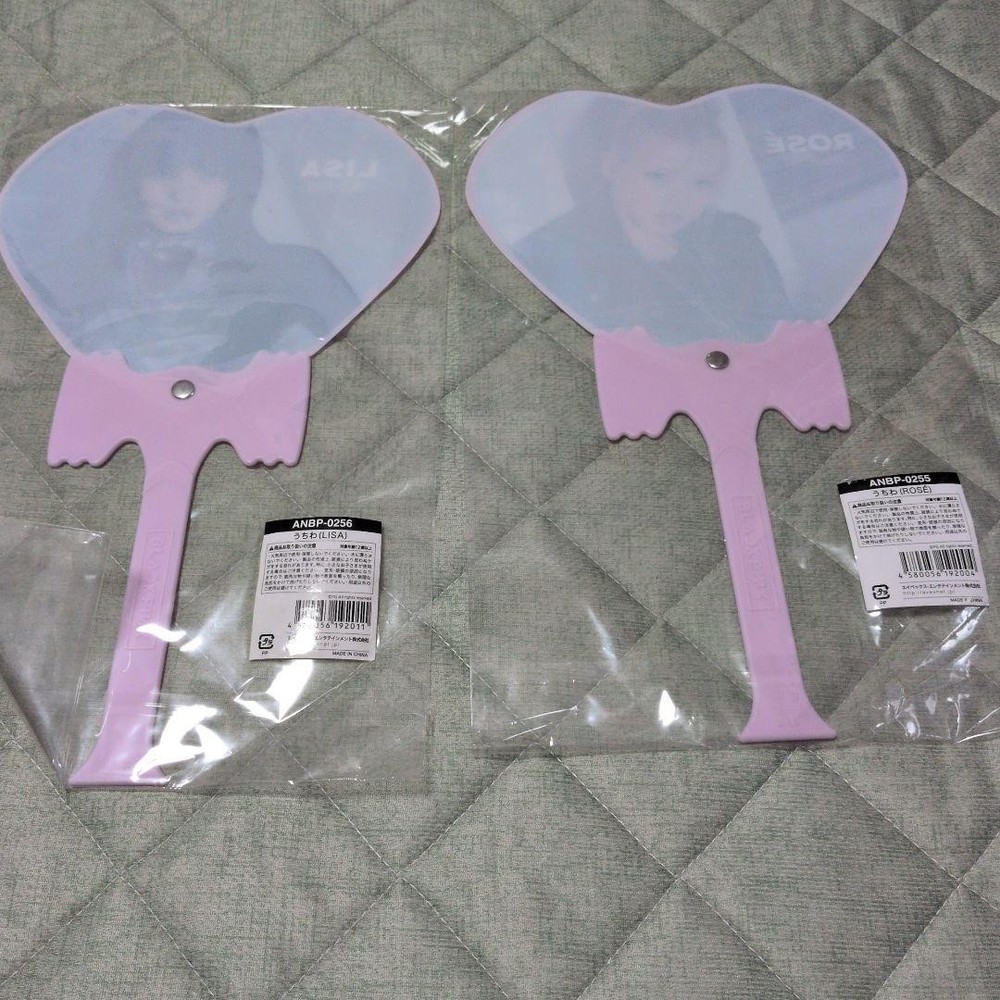 BLACKPINK
