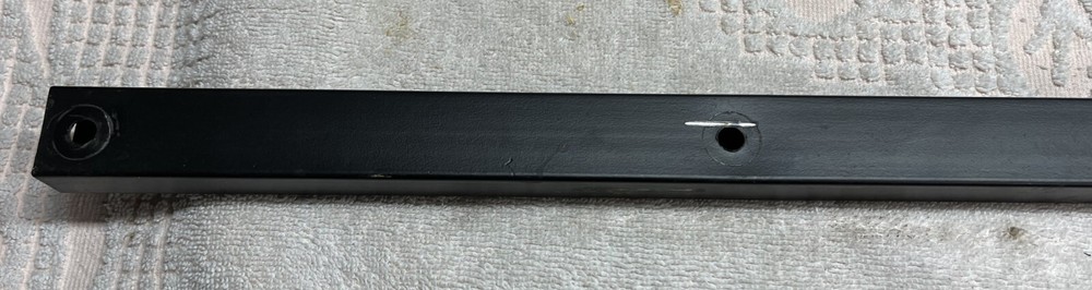 Black & Decker Workmate Workbench - WM125 - Replacement Leg - 30 Inches