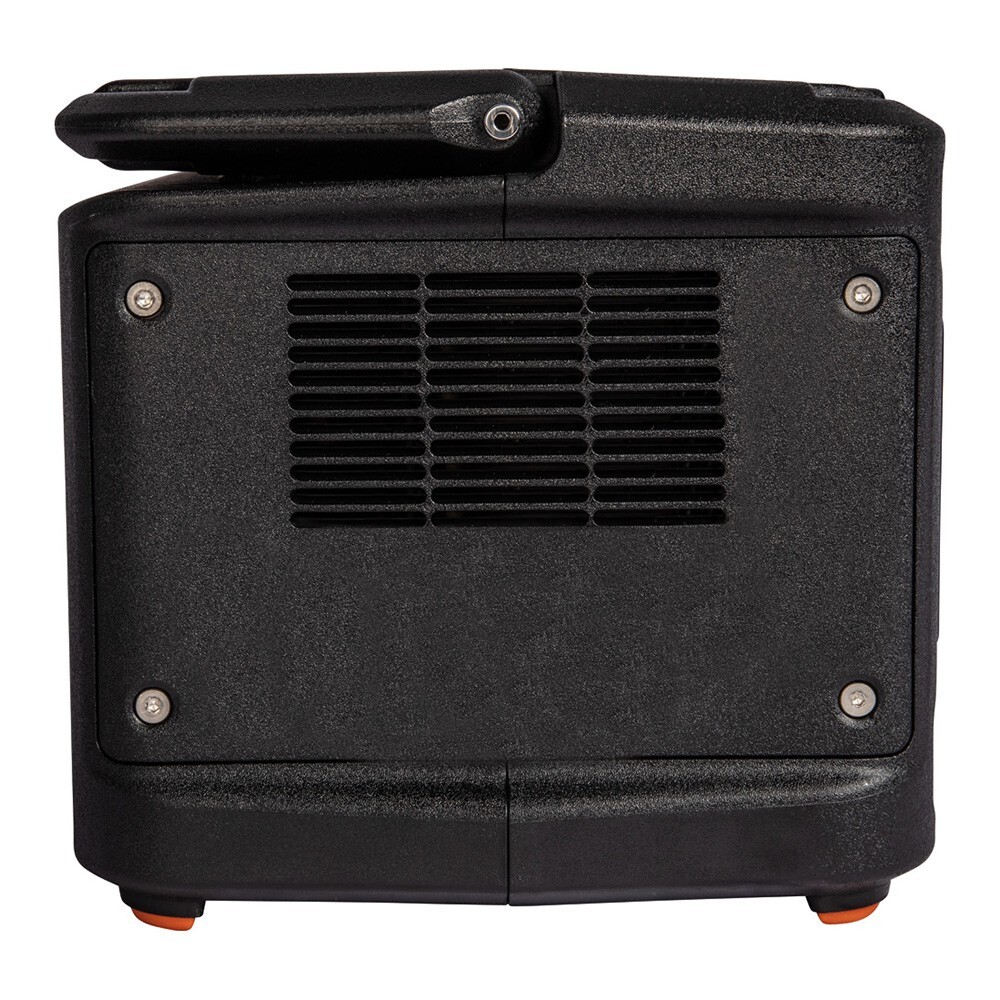 Klein Tools® KTB5 Portable Power Station