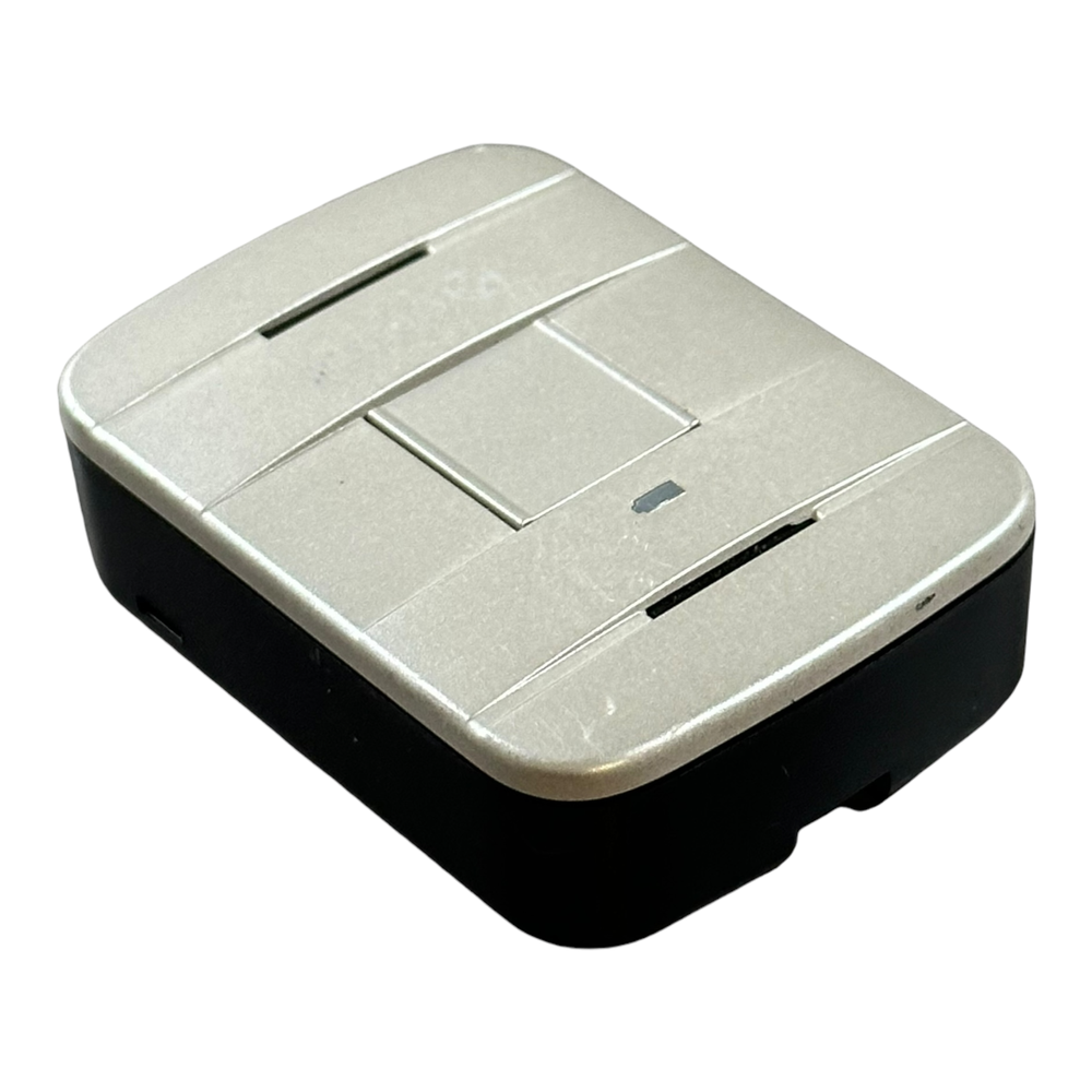 Great Call Lively Mobile Model SW100 Qualcomm Remote