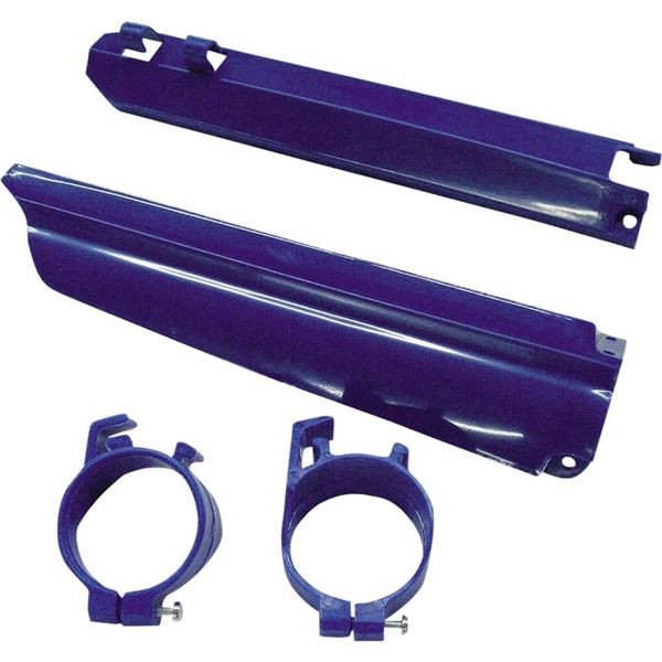 UFO Fork Covers | YA03803-089
