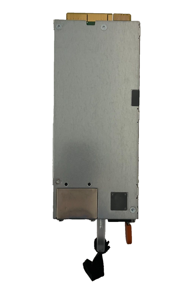 DELL 0PR21C 1100W POWER SUPPLY