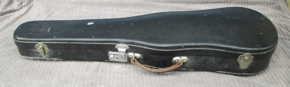 Ciro Full Size Violin w/ Case & Bow