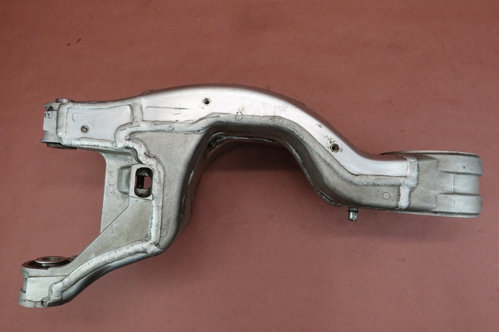 2007-2013 Ducati 848 Rear Swingarm