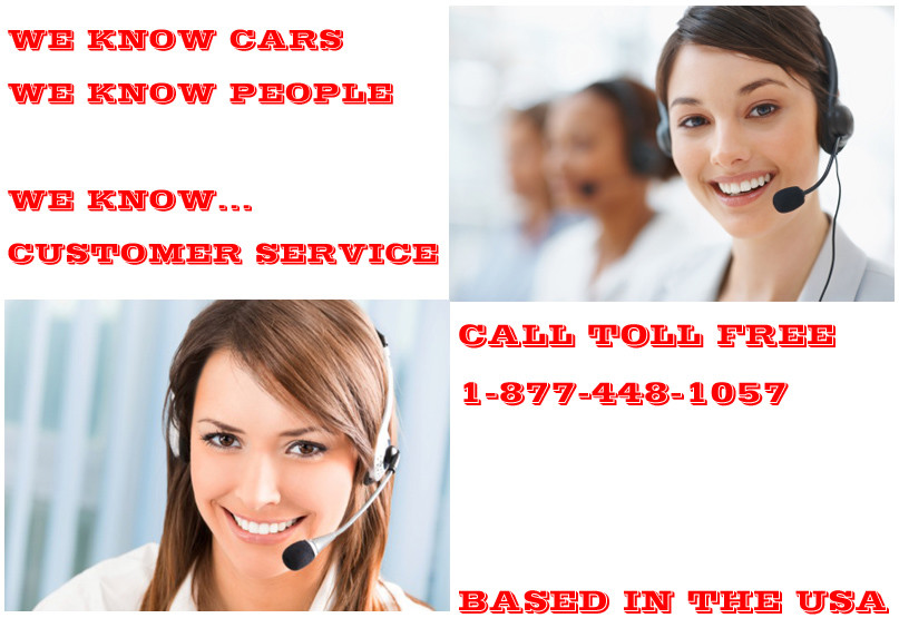 Transmission Mount for FORD RANGER