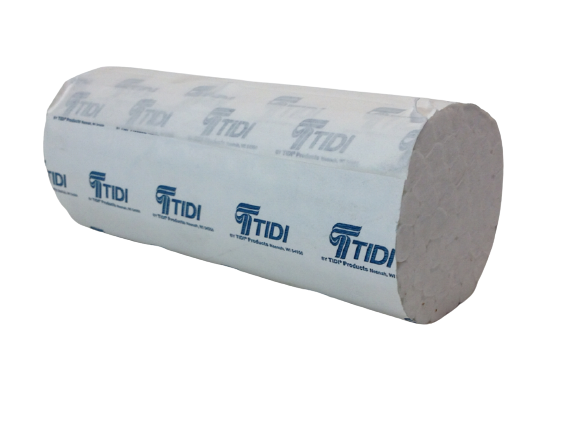 TIDI COTTON DENTAL ROLL 50'S
