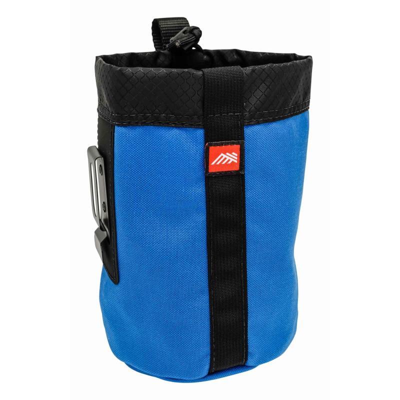 Diamondback 505-LTD-BL DB Sax2 Tool Bag - Blue