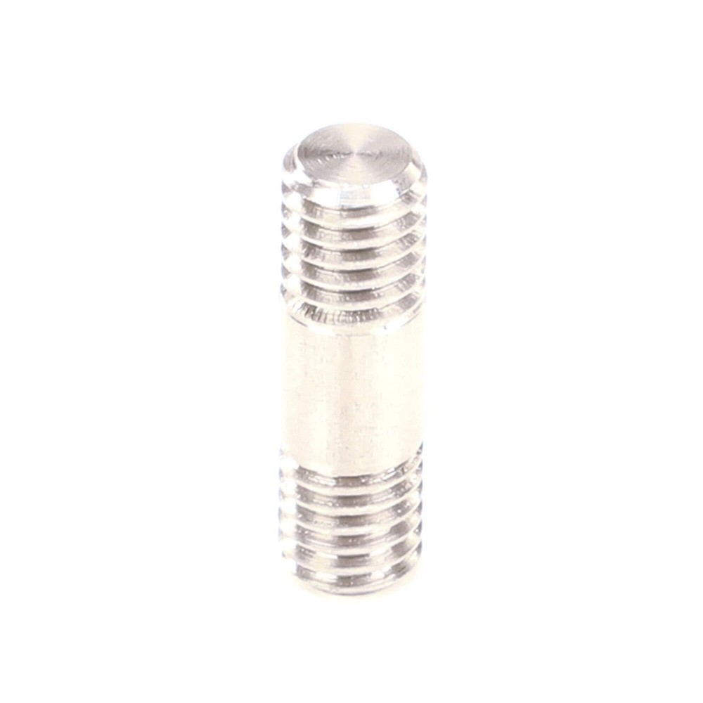 STUD,CUP,LOWER 06000109 - Genuine OEM Replacement Part