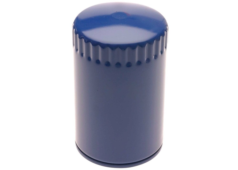 Engine Oil Filter