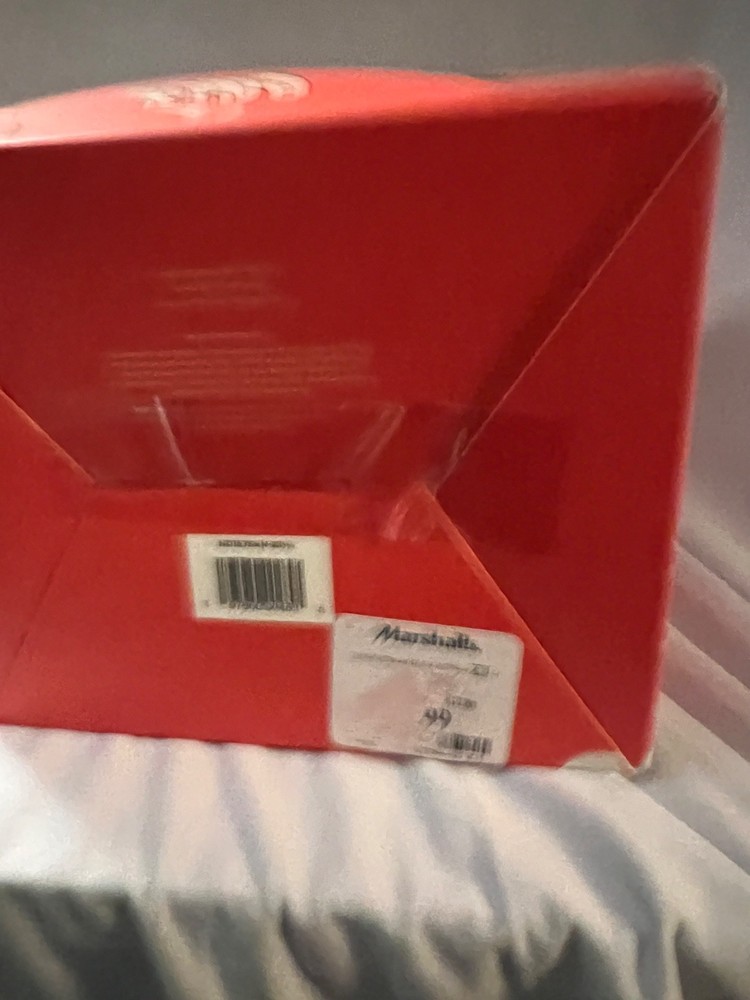 NEW in BOX Mimicoco Kino Warm White Moodlight