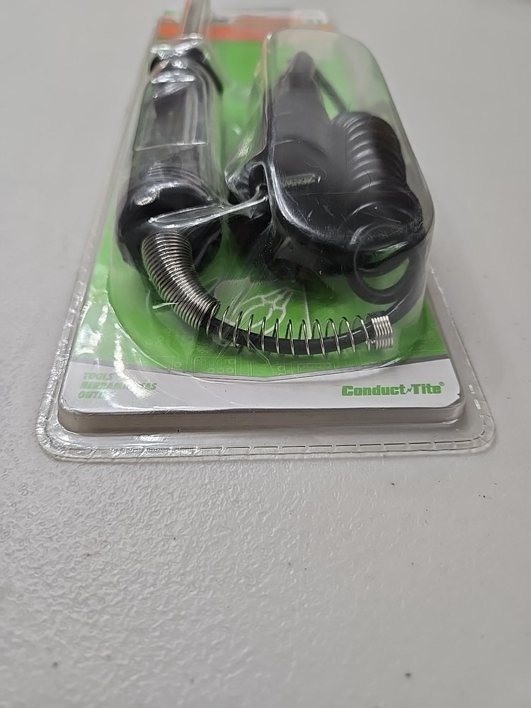 Electrical Multi-Tester Dorman 88058 Sealed