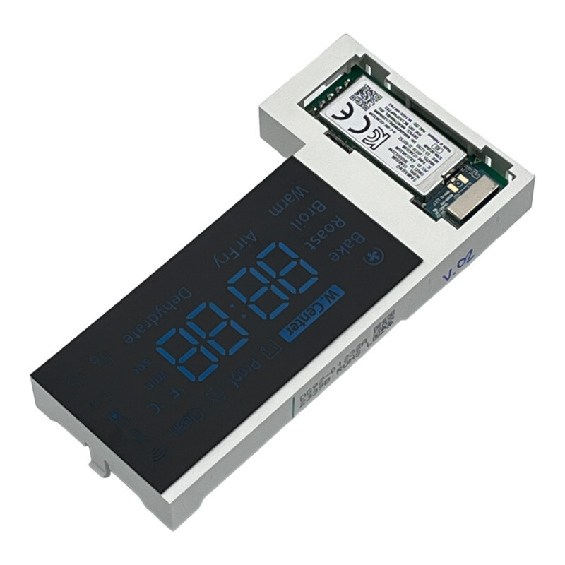 DG92-01232A - PBA MODULE DISPLAY T FS D