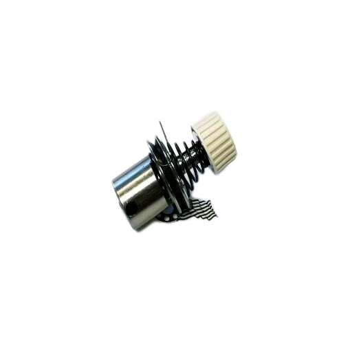 Thread Tension Assembly Juki Machine DLN-5410 Genuine