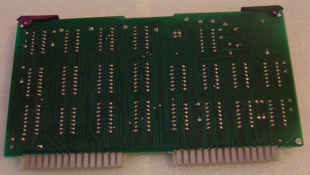 HP 04261-77007 A-1545