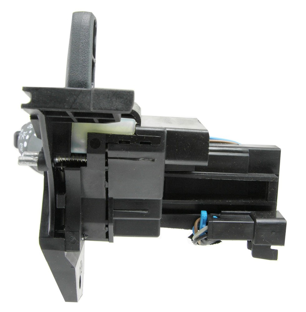 Dimmer Switch Airtex 1S4654