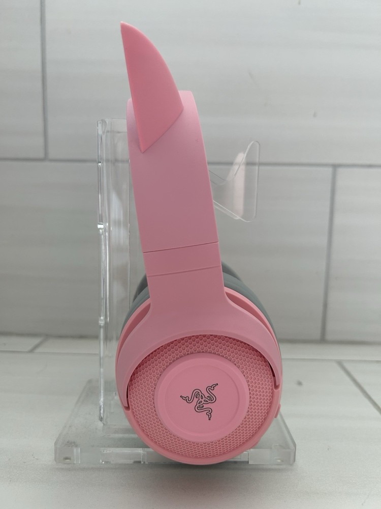 Razer Headphone Wireless