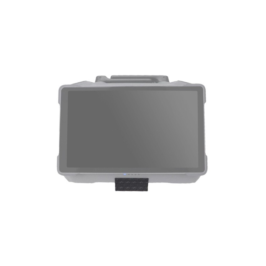 Remote Controller Display Stand Desktop Mounting Base for DJI Mavic 4 RC PRO2