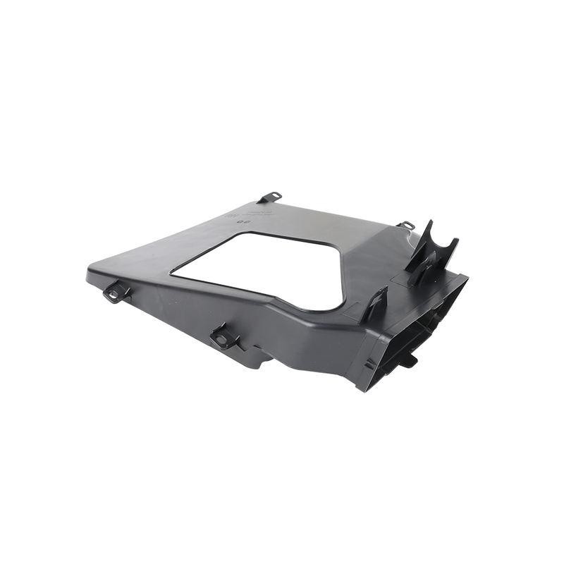 1058024-00-D Front Right Air Guide For Tesla Model S 2016-2021 Duct Base 🚗
