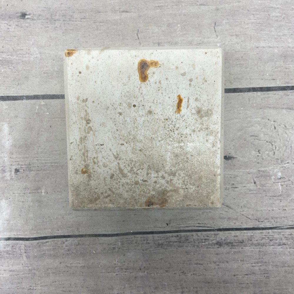 Boley’s Molds Ceramic Casting Mold #100