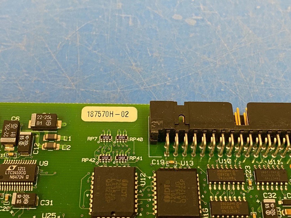 national instruments 187570H-02