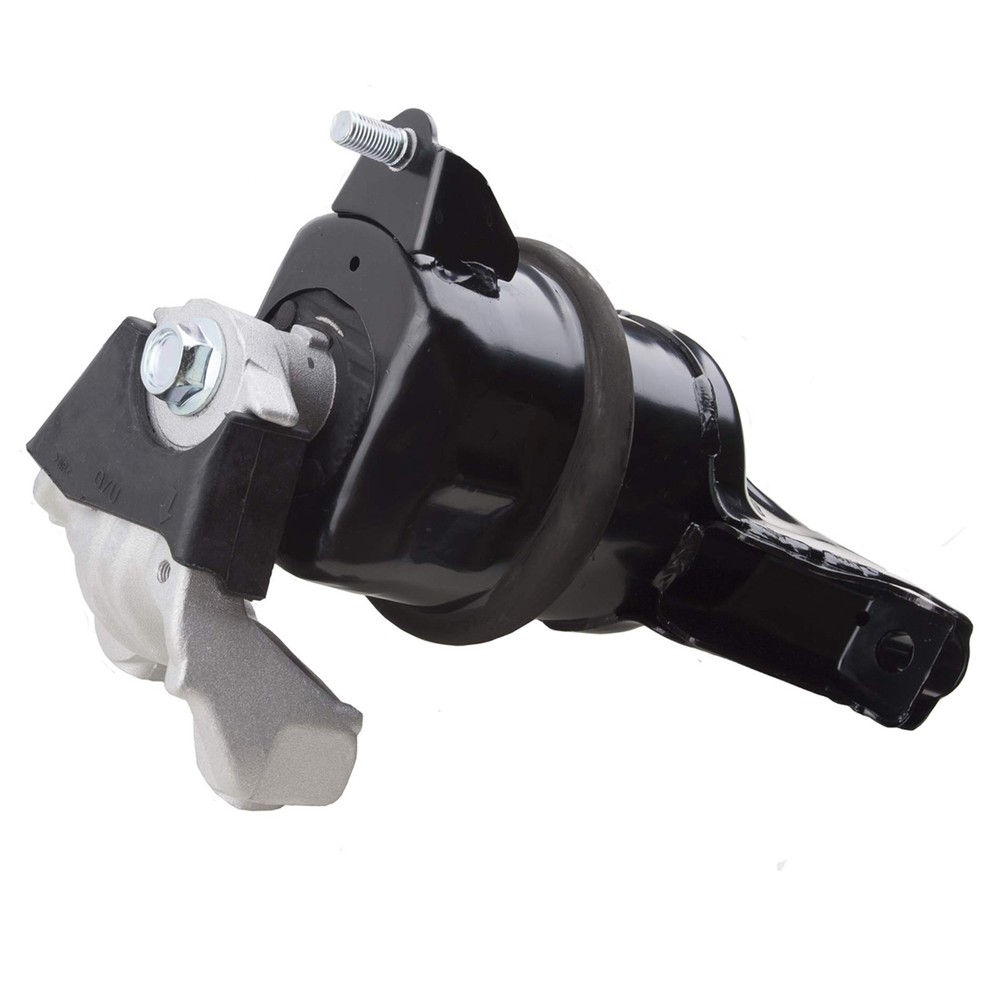 12-15 Civic 1.8L 1.5L Front Engine Mount Automatic Transmission