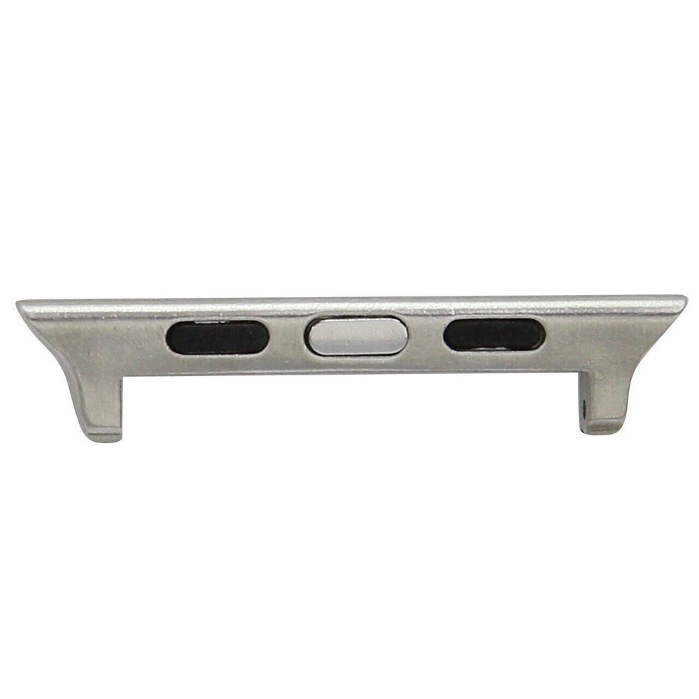 Apple Universal Band Adapter for Watches 3 Sizes