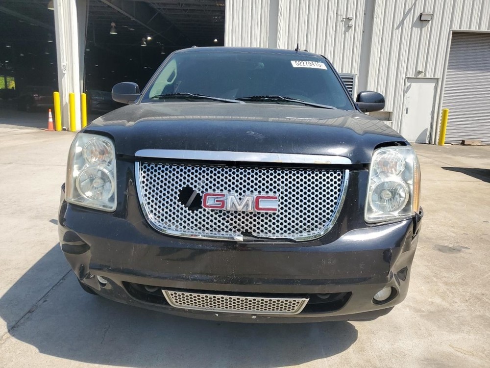 Fuse Box Engine Fits 10-14 ESCALADE 4669557