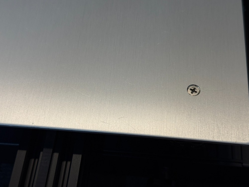 Creality Ender 3 V2 3D Printer