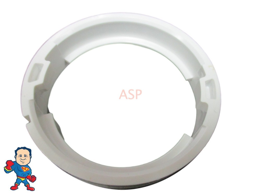 VSR Retrofit 5" Jet Ring Only