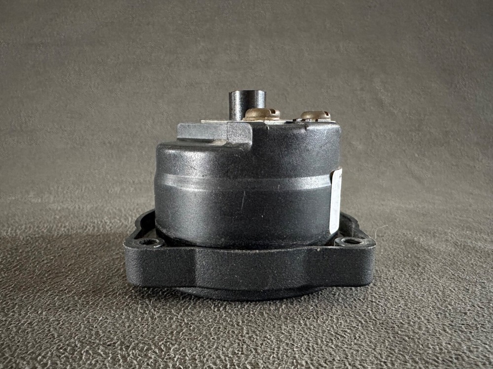 Datcon Elapsed Time Flight Hour Meter Indicator 773UT, P/N 56194-00