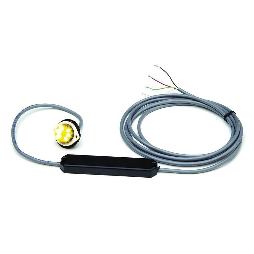 Lamp   Grote Industries   77933